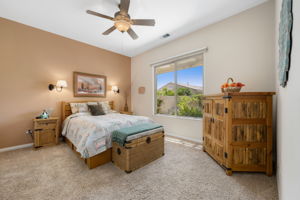  81927 Avenida Bienvenida, Indio, CA 92203, US Photo 23