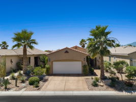  81927 Avenida Bienvenida, Indio, CA 92203, US Photo 1