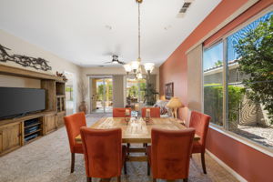  81927 Avenida Bienvenida, Indio, CA 92203, US Photo 13