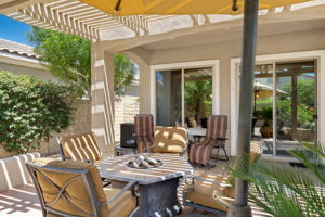  81927 Avenida Bienvenida, Indio, CA 92203, US Photo 10