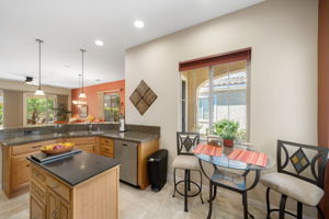  81927 Avenida Bienvenida, Indio, CA 92203, US Photo 21