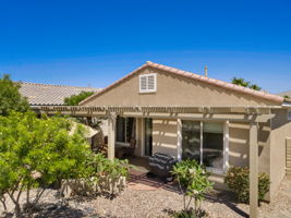  81927 Avenida Bienvenida, Indio, CA 92203, US Photo 5