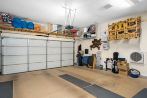  81927 Avenida Bienvenida, Indio, CA 92203, US Photo 29