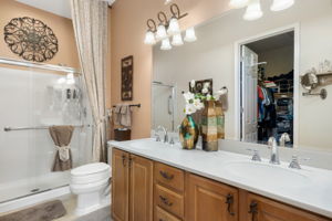  81927 Avenida Bienvenida, Indio, CA 92203, US Photo 25