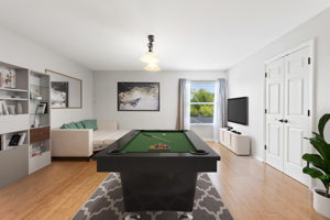 This photo has been virtually staged.