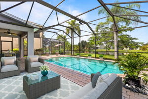 This photo has been virtually staged.