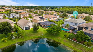 Aerial Rear Exterior_Marker