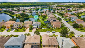 Aerial Front view_Marker