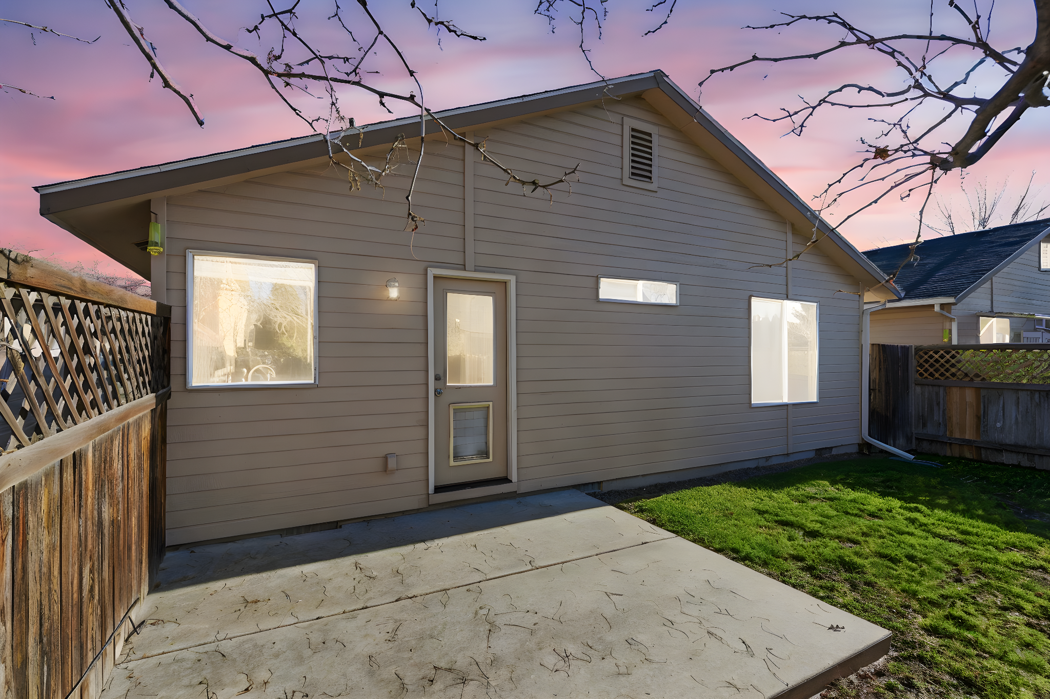 8199 N Duncan Ln-46 day to dusk.jpeg