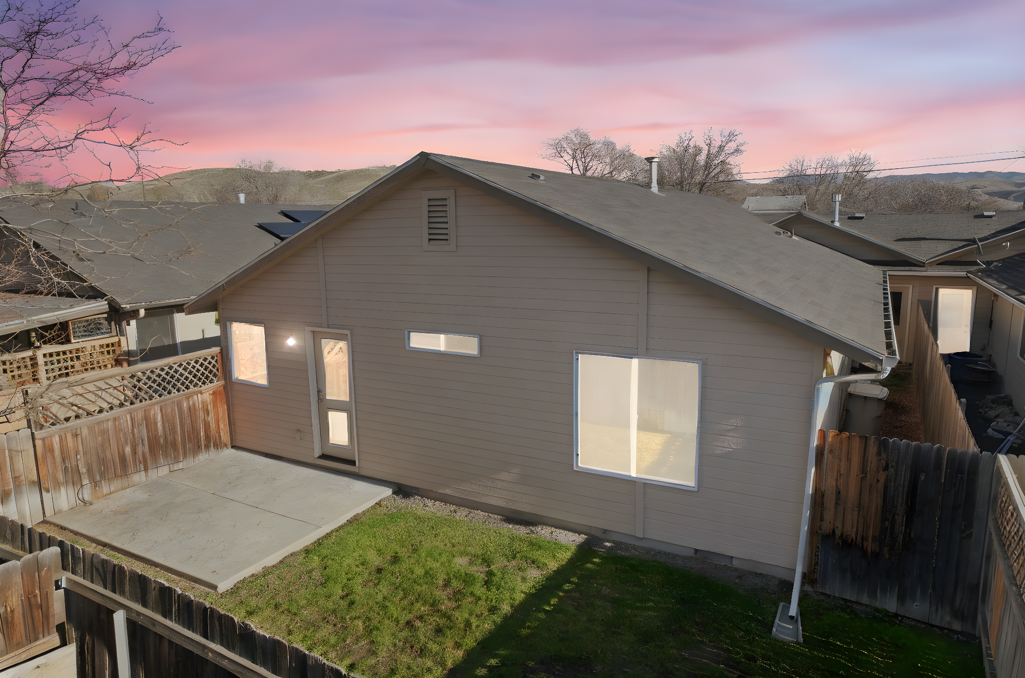 8199 N Duncan Ln-55 day to dusk.jpeg