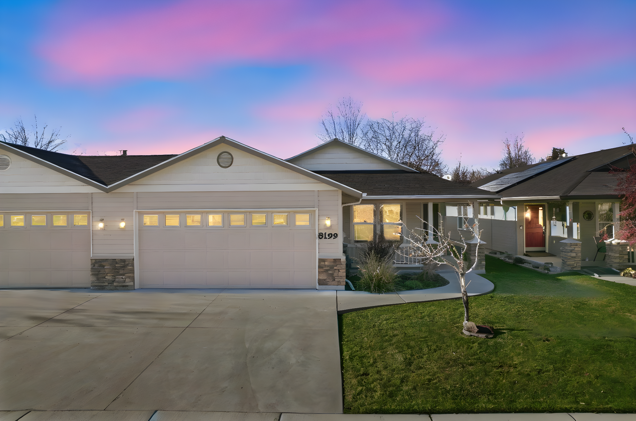 8199 N Duncan Ln-1 day to dusk.jpeg