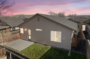 8199 N Duncan Ln-55 day to dusk.jpeg