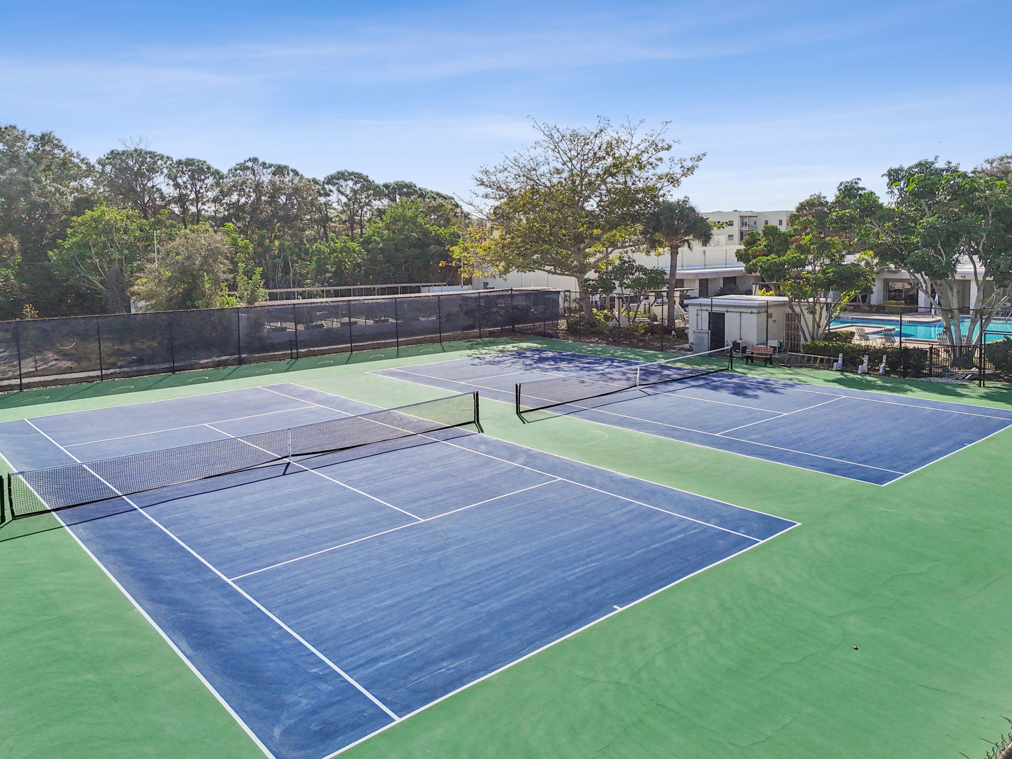 DJI_20260112143622_0160_D