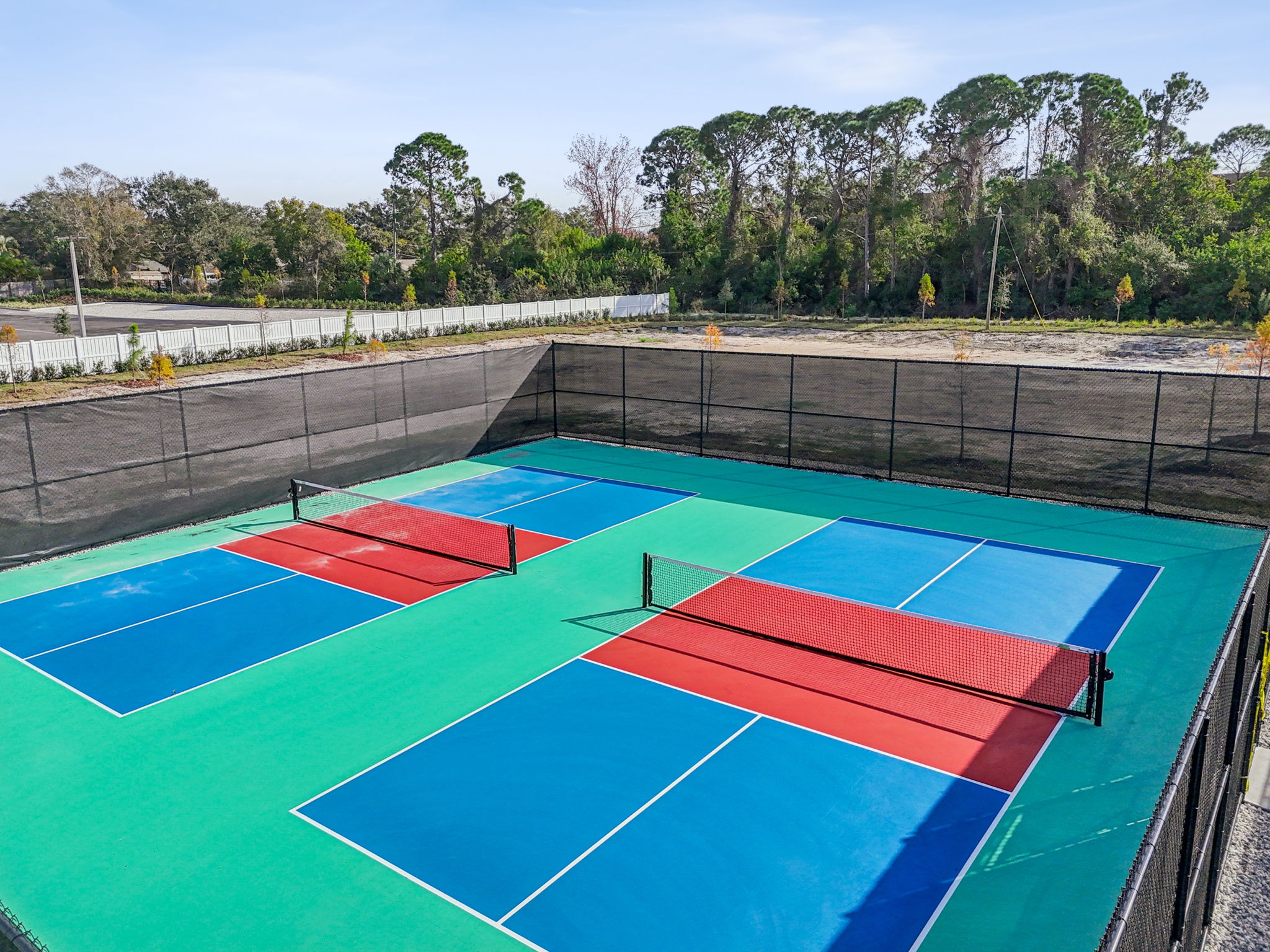 DJI_20260112143627_0163_D