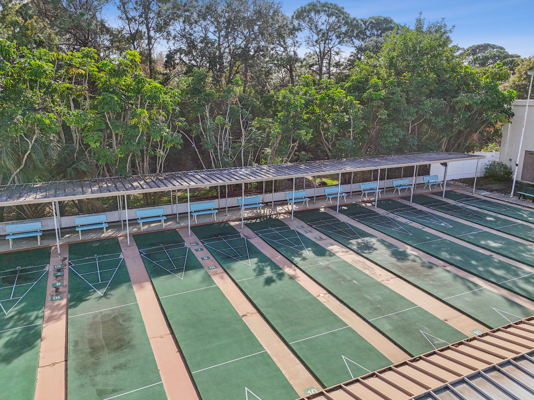 DJI_20260112143648_0169_D