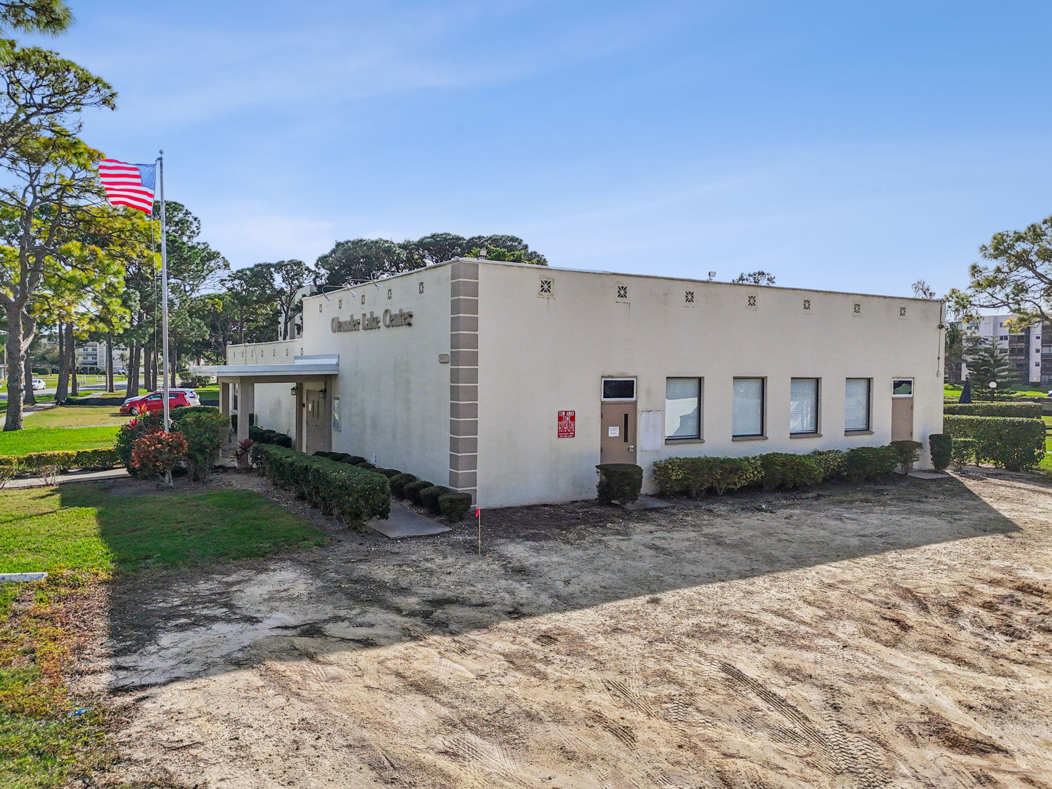 DJI_20260112144231_0187_D