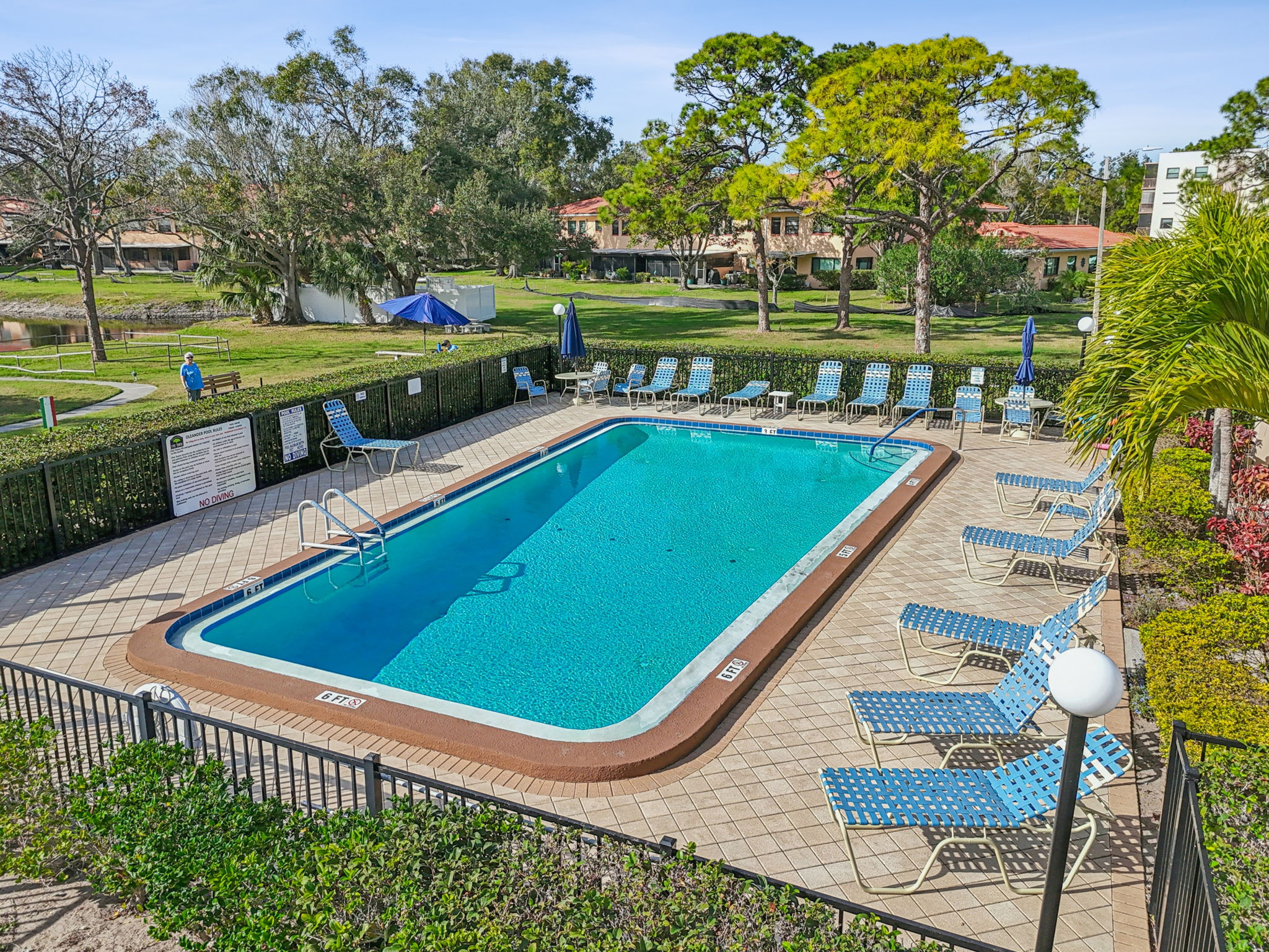 DJI_20260112144251_0193_D