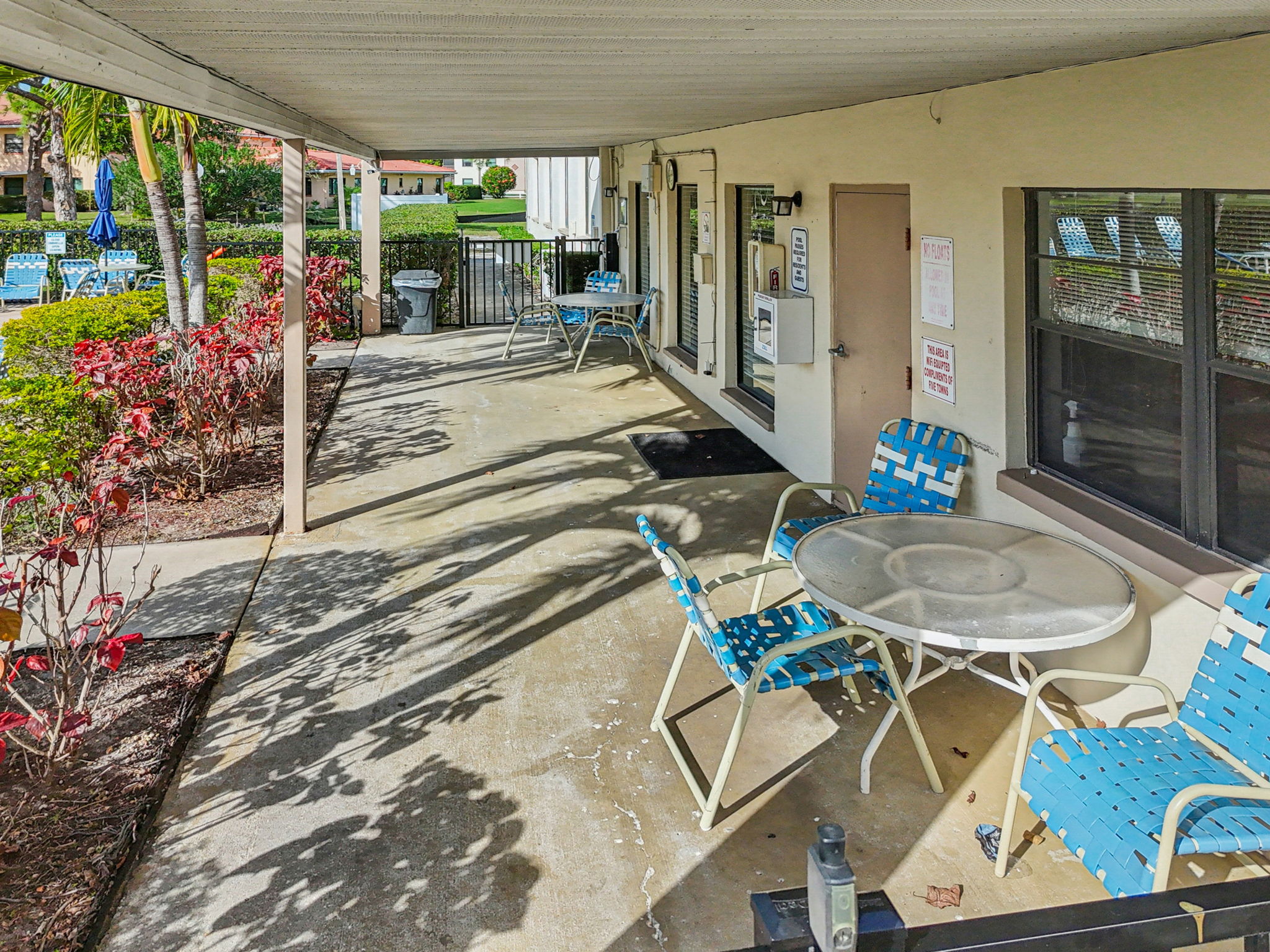 DJI_20260112144302_0196_D