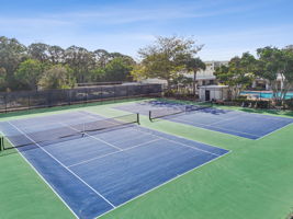 DJI_20260112143622_0160_D