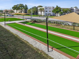 DJI_20260112143636_0166_D