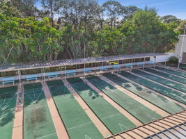 DJI_20260112143648_0169_D