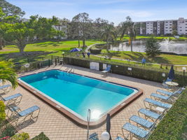 DJI_20260112144240_0190_D