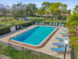 DJI_20260112144251_0193_D