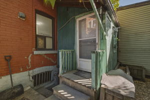  Photo 47