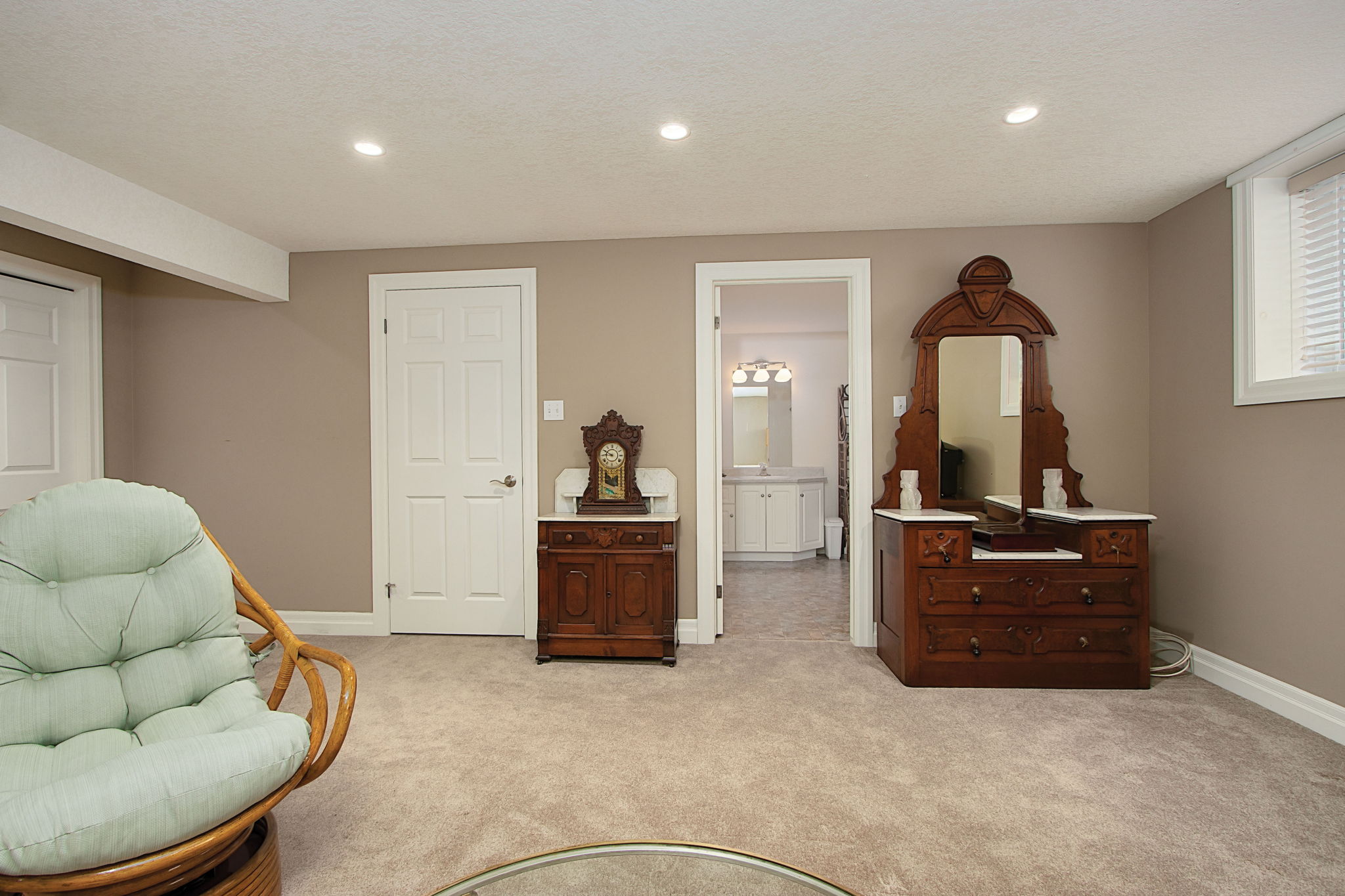 137 Rec Room