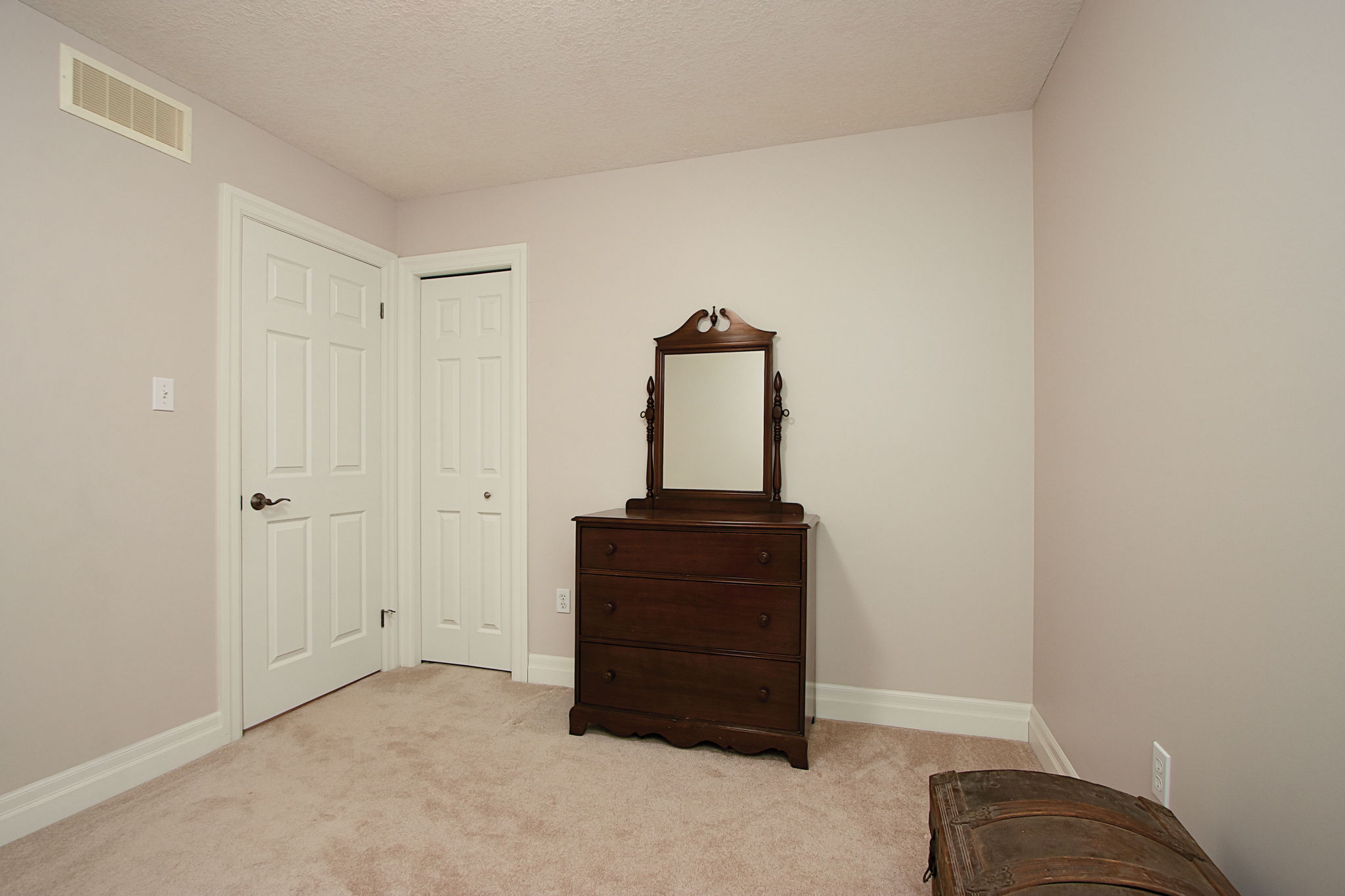 95 Bedroom 2