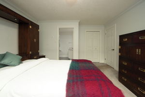 84 Primary Bedroom