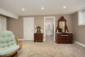 137 Rec Room