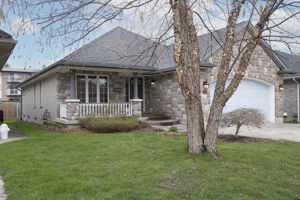 3 Front Exterior
