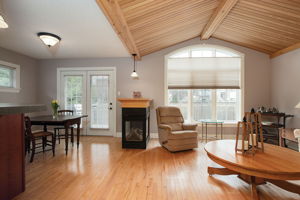 17 Living Room