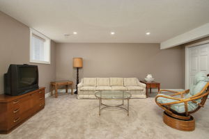 136 Rec Room