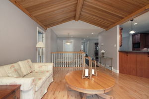 18 Living Room