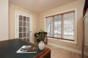 73 Front Office