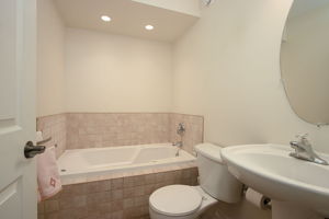115 Bathroom