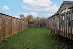 170 Back Exterior