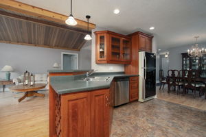 30 Kitchen