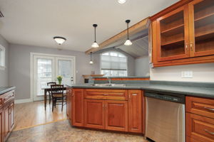 28 Kitchen