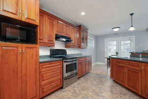 29 Kitchen