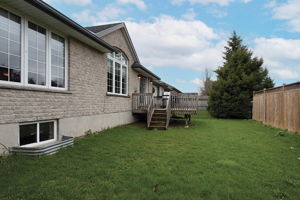 172 Back Exterior