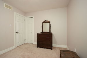 95 Bedroom 2
