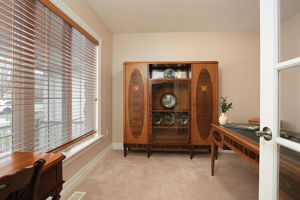 72 Front Office
