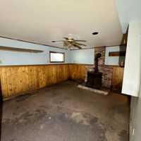  Photo 30