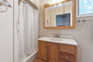  Photo 46