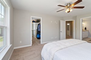  Photo 22