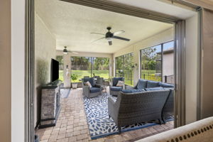 Lanai