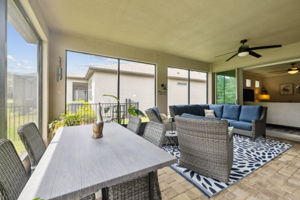 Lanai